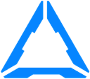 AgileMedix Logo