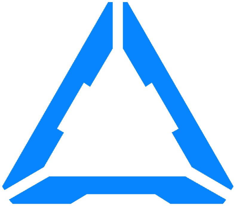 AgileMedix logo