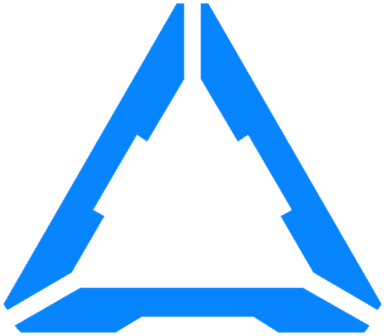 AgileMedix
